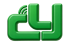 رسانه